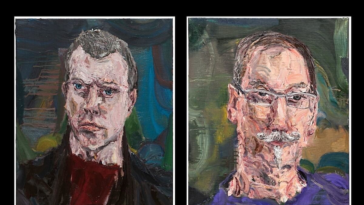 articles/2012/11/16/portraits-by-nick-miller-are-the-daily-pic-by-blake-gopnik/miller-daily-pic_rstznk