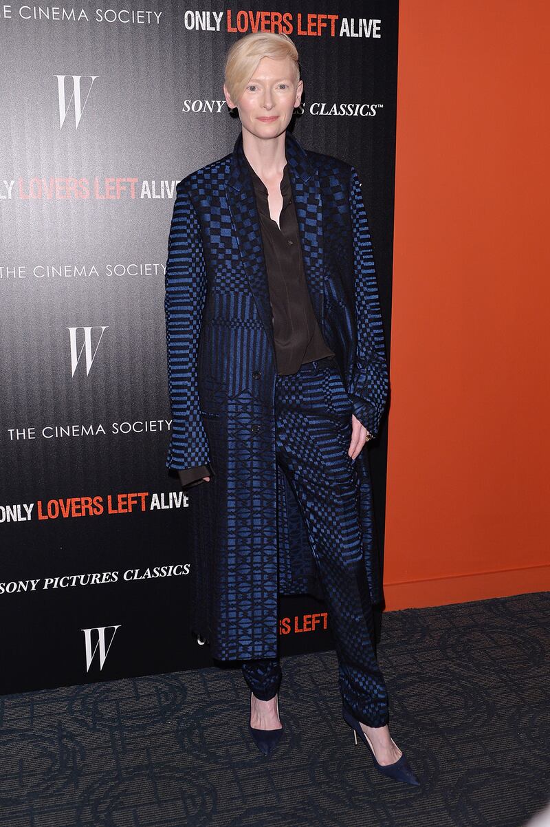 galleries/2014/03/14/from-kim-kardashian-to-tilda-swinton-the-best-and-worst-dressed-of-the-week/140313-bw-swinton_zrhflz