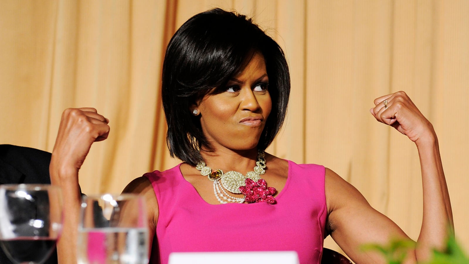 articles/2012/08/22/michelle-obama-s-11-diet-and-fitness-secrets/mobama-diet-fitness-secrets-wilkinson_facbks