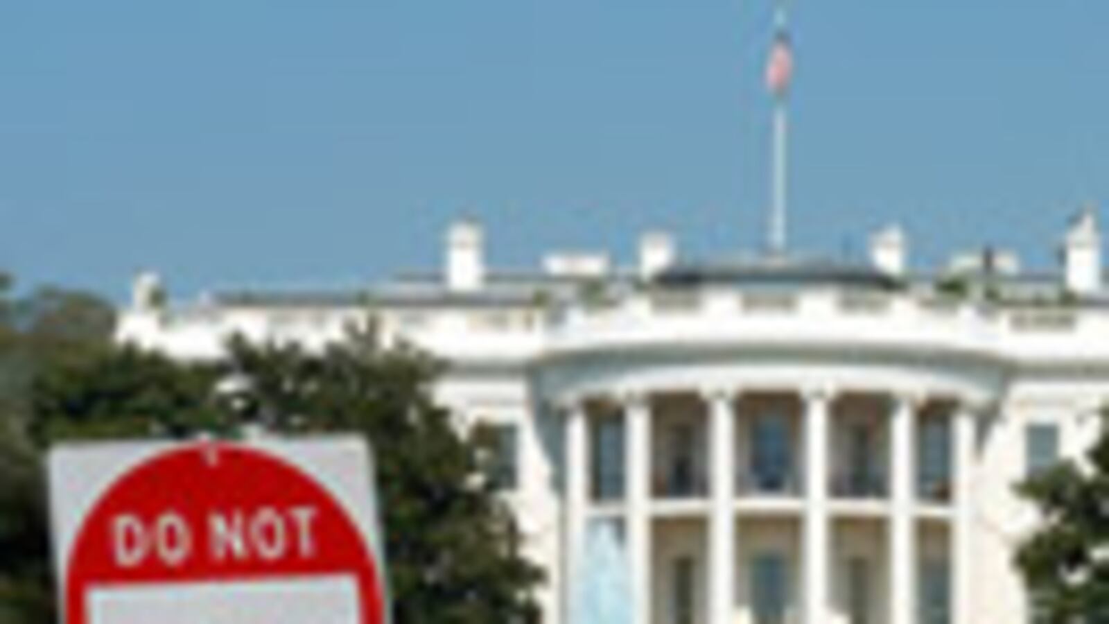 articles/2008/10/30/mr-president-take-that-job-and-shove-it/mckinnon-white-house_2779_p8wfye