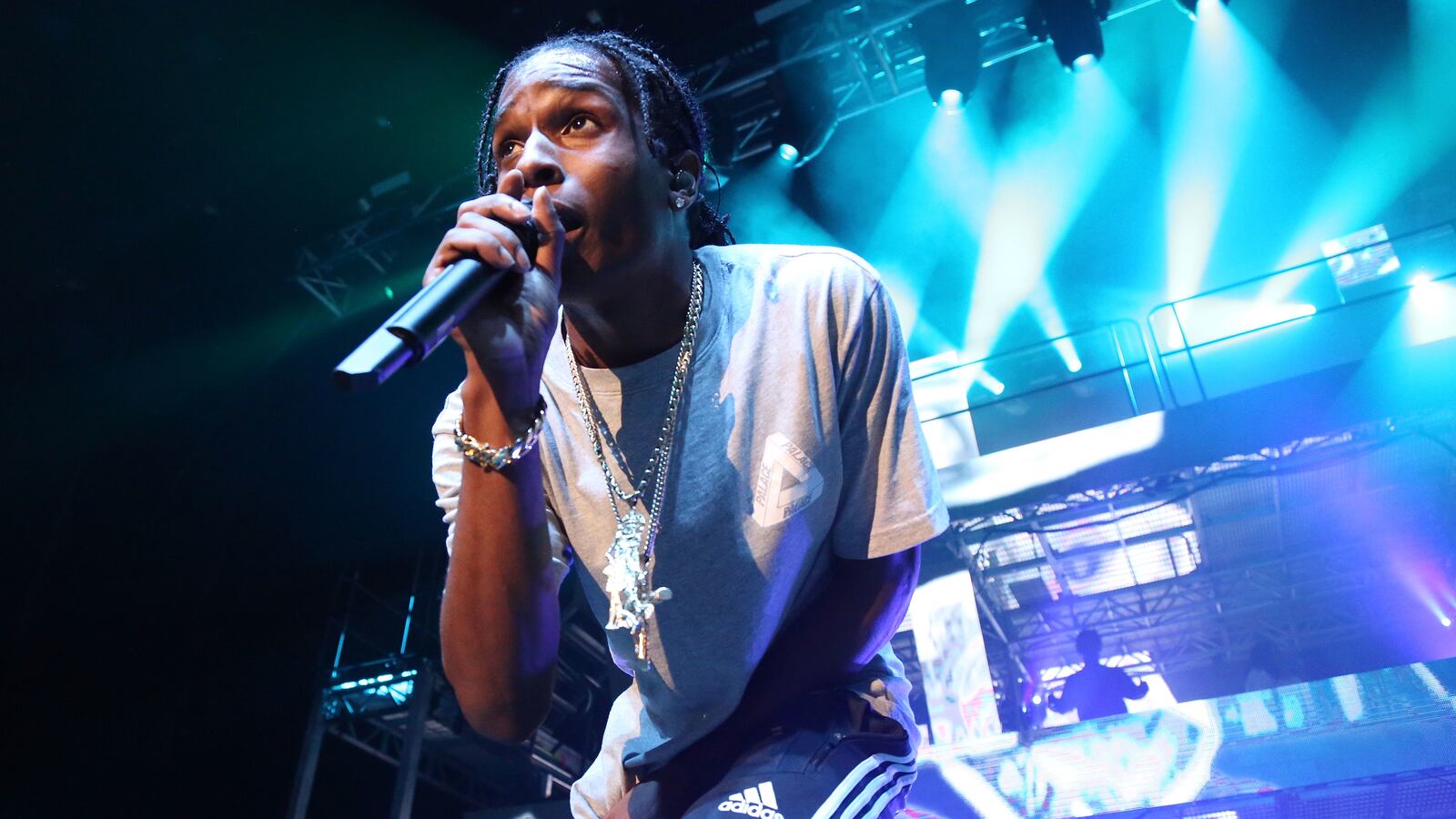 GettyImages-489593120_wlvcwz