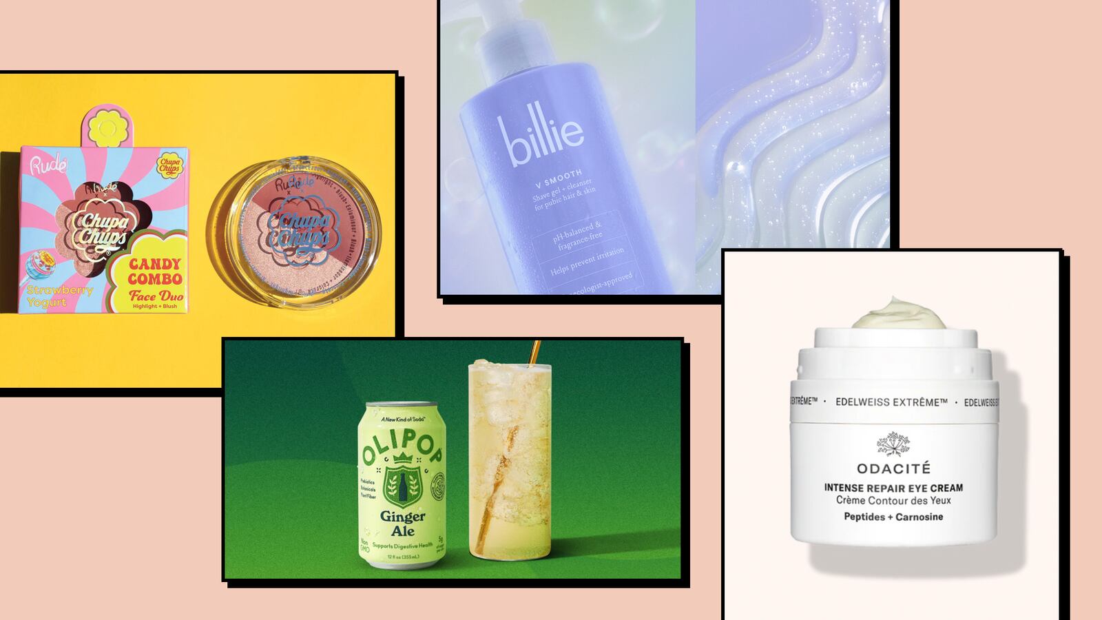 Best New product launches august 2023