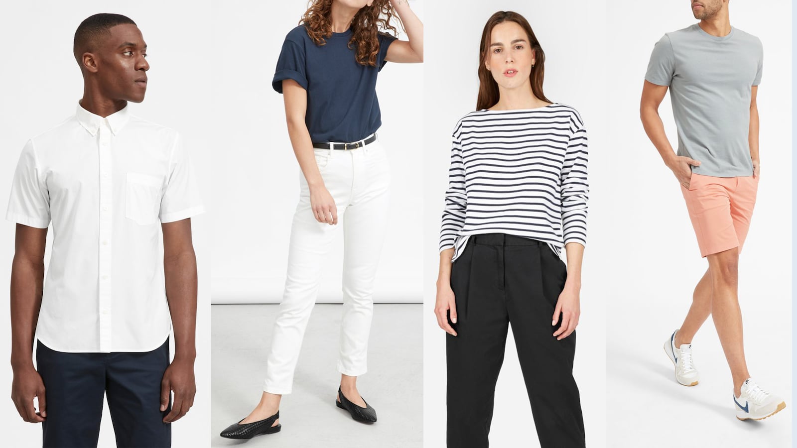 everlane_hero_njwkv0