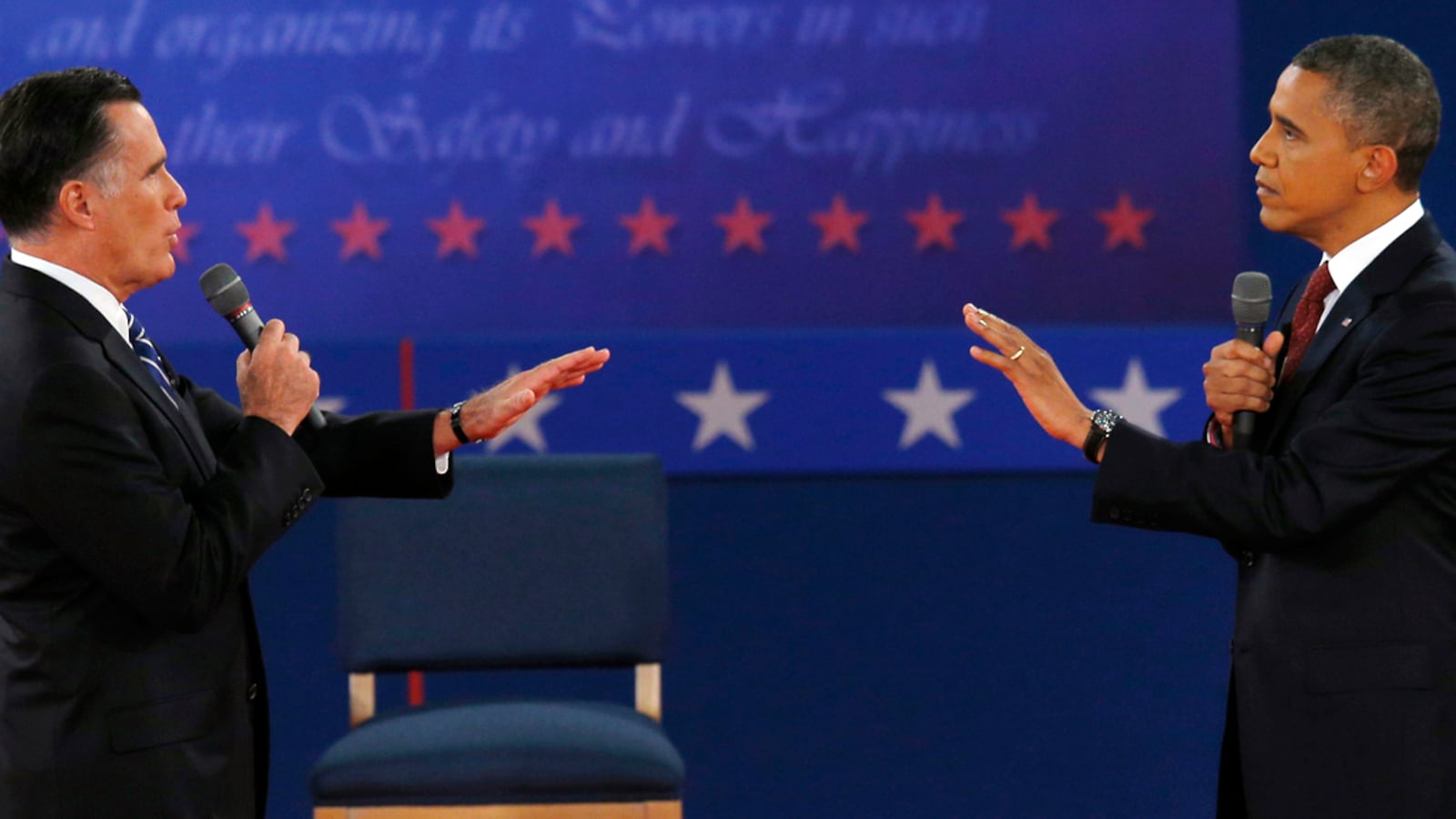 articles/2012/10/16/best-moments-from-the-second-presidential-debate/debate-confrontational_vsl7ew