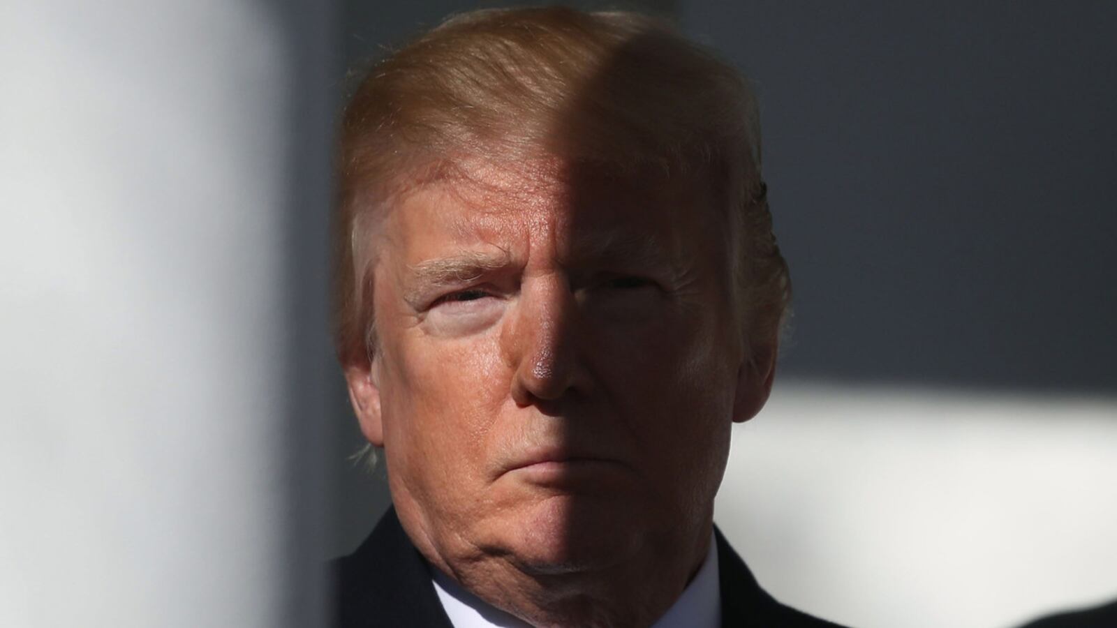 200614-graff-trump-lost-cause-hero_1_ub1lvg