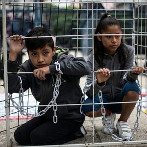 201202-bixby-family-seperation-hero_zzpoii