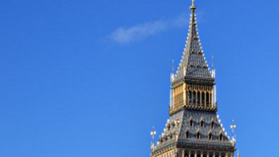 cheats/2010/09/09/parliament-to-debate-phone-hacking/parliament_iuz2gf