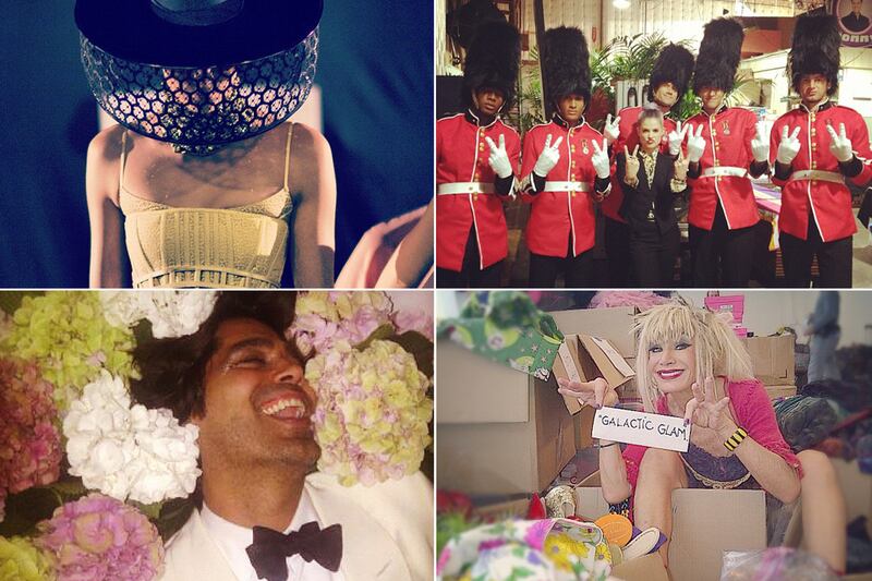 galleries/2012/10/07/l-wren-scott-brian-atwood-more-fashion-instagrams-photos/fashioninstas-121007-embed_gzrm5j