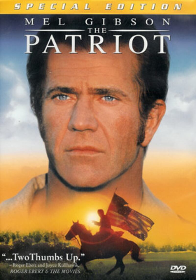 articles/2012/07/02/what-kind-of-patriot-are-you-9-fourth-of-july-books-for-different-viewpoints/patriotic-books-the-patriot-cover_mq5wpr