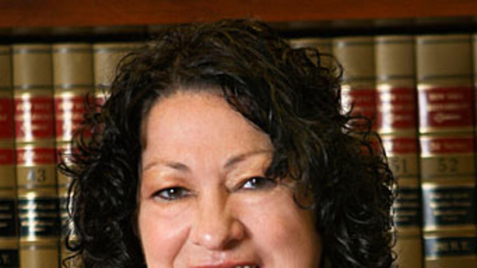cheats/2009/05/31/sotomayorrsquos-conservative-record-on-race/sotomayor-race-record_lm9obg