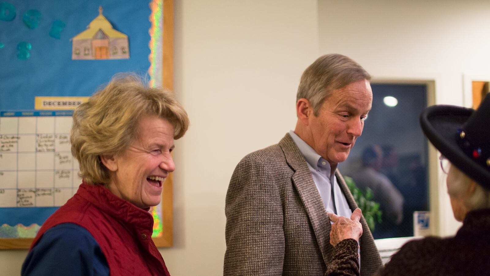 articles/2013/02/05/the-no-more-todd-akins-project-isn-t-enough/the-no-more-todd-akins-project-isn-t-enough-image_oj1l8p