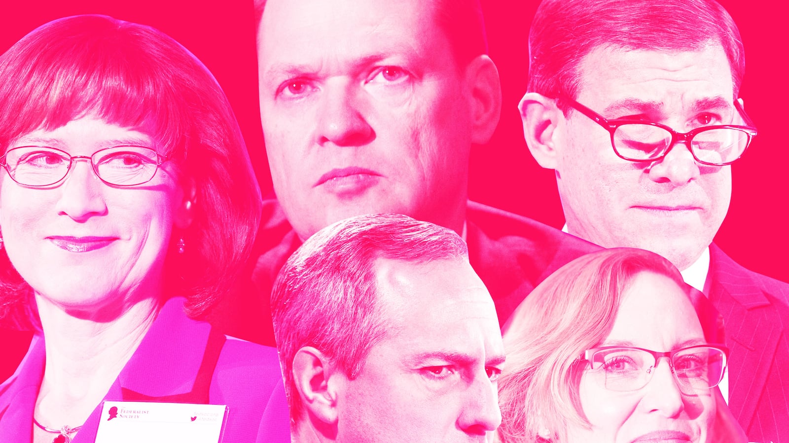 articles/2017/01/24/trump-s-final-supreme-court-candidates-are-all-arch-conservatives/170116-Michaleson-Trump-SCOTUS-shortlist-tease_k3fivj