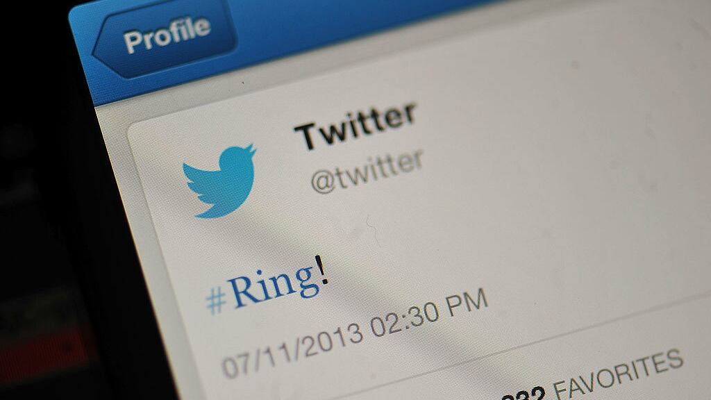 GettyImages-187254789_yqlrux