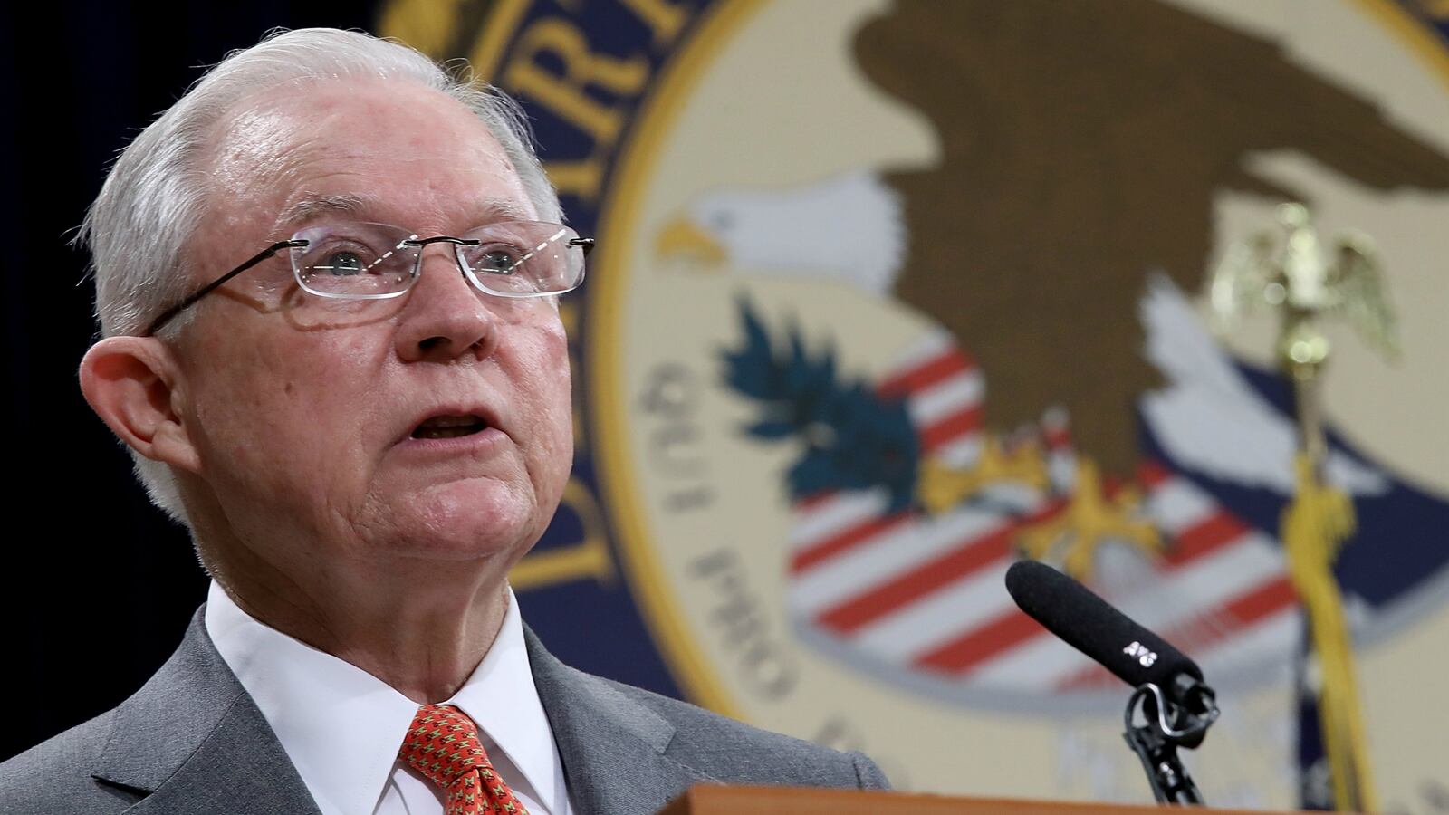 sessions_tpynkb