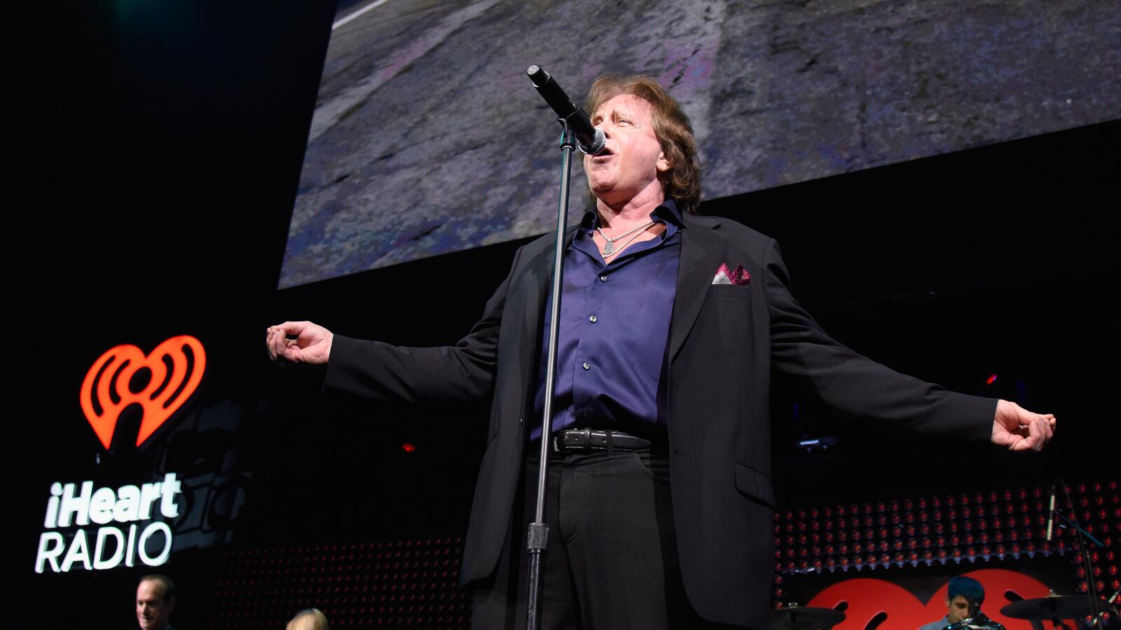 GettyImages-632968278_xbikpo