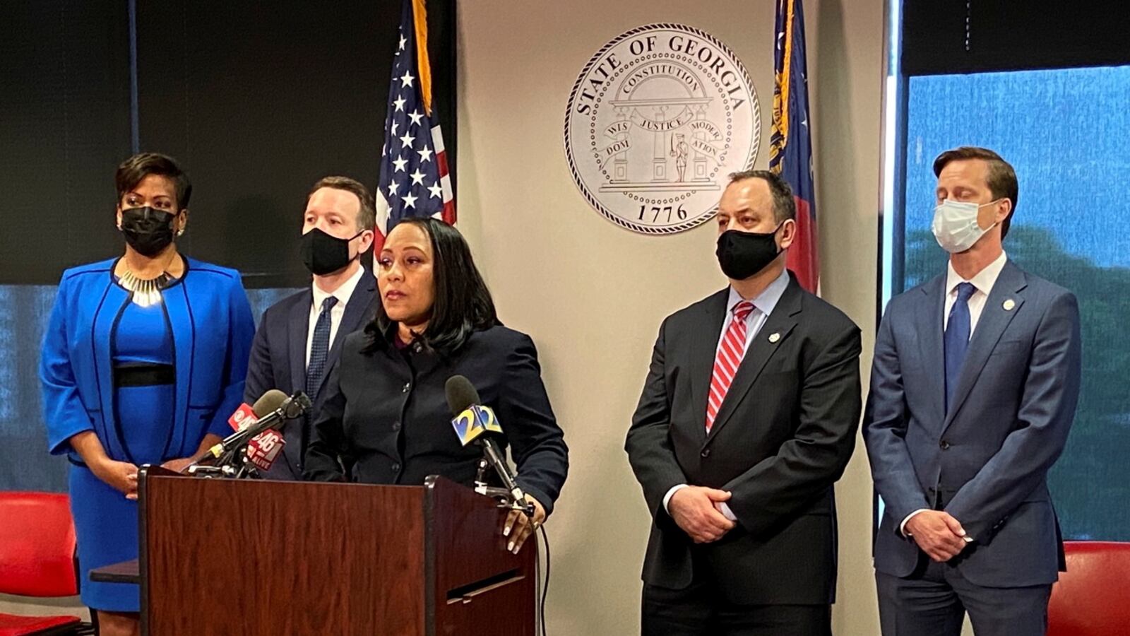 2021-05-12T003635Z_1892565826_RC2VDN9T092O_RTRMADP_3_CRIME-GEORGIA-SPAS_1_ajaj6c