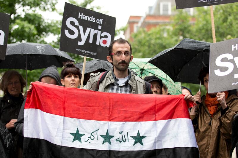 articles/2013/06/17/make-up-your-mind-on-syria-mr-president/130616-beinart-syria-tease_tbxjbq