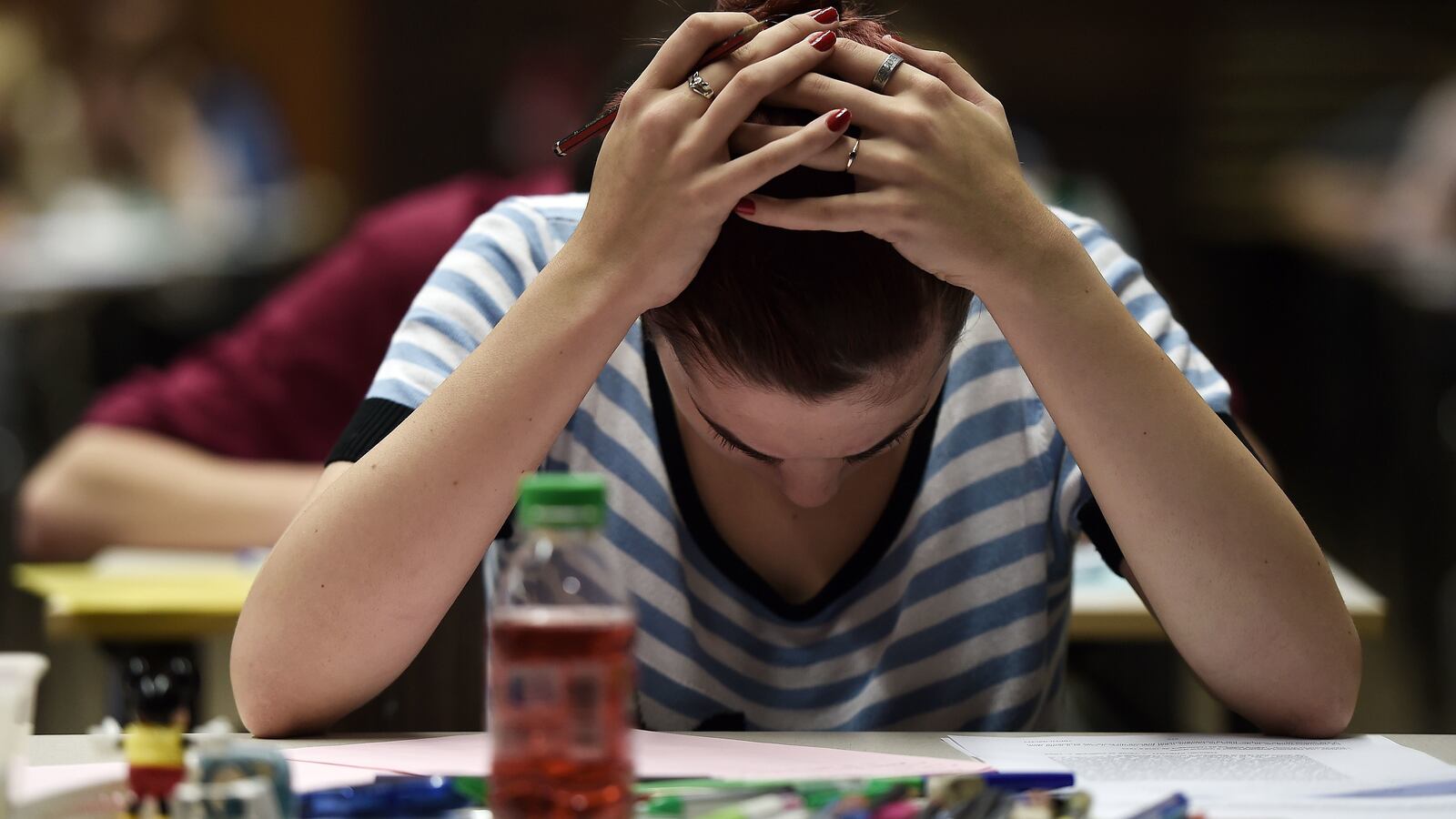 GettyImages-540289996_i8ox0r