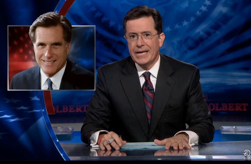 galleries/2012/06/02/mitt-s-amercia-app-sparks-imitations/amercia-6_yvsvnk