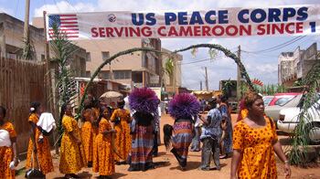 cheats/2011/05/11/peace-corps-to-change-rape-policy/peace-corps-1_lmxll8