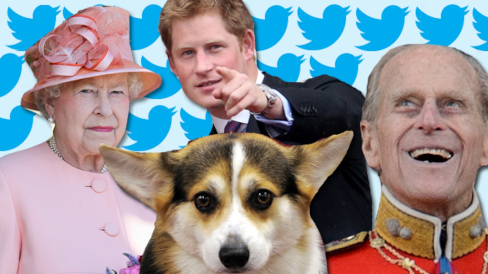articles/2012/07/31/the-best-royal-parody-accounts/royal-twitter-parodies-tease_lmpqvc