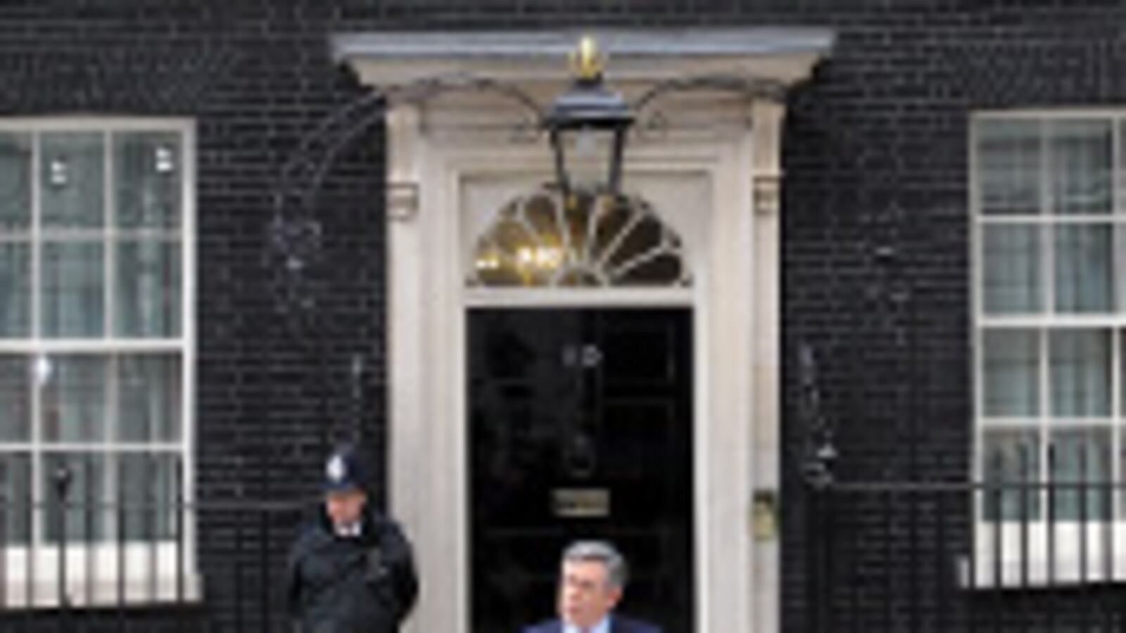 articles/2010/05/10/britains-extraordinary-day/massie-election_99719_e479sz