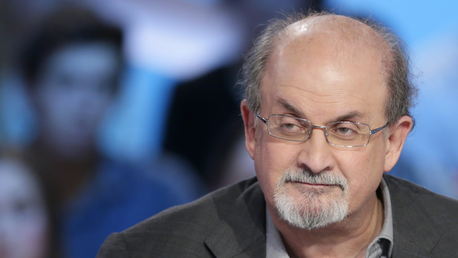 articles/2013/07/08/how-salman-rushdie-s-tweet-put-me-off-twitter/130708-rushdie-salmon-tease_nbh4pf