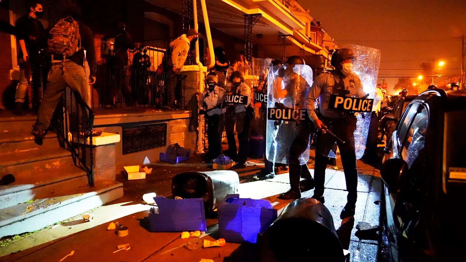 2001030-bredderman-PA-tease_ebgscd