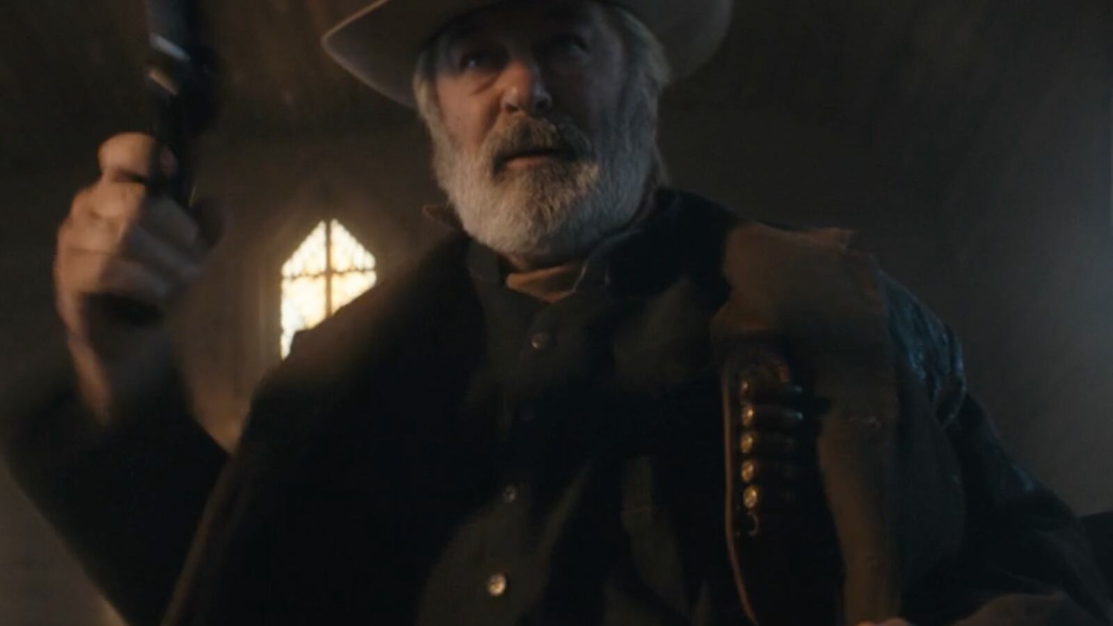 Screen_Shot_2022-04-25_at_5.31.58_PM_crfvt9