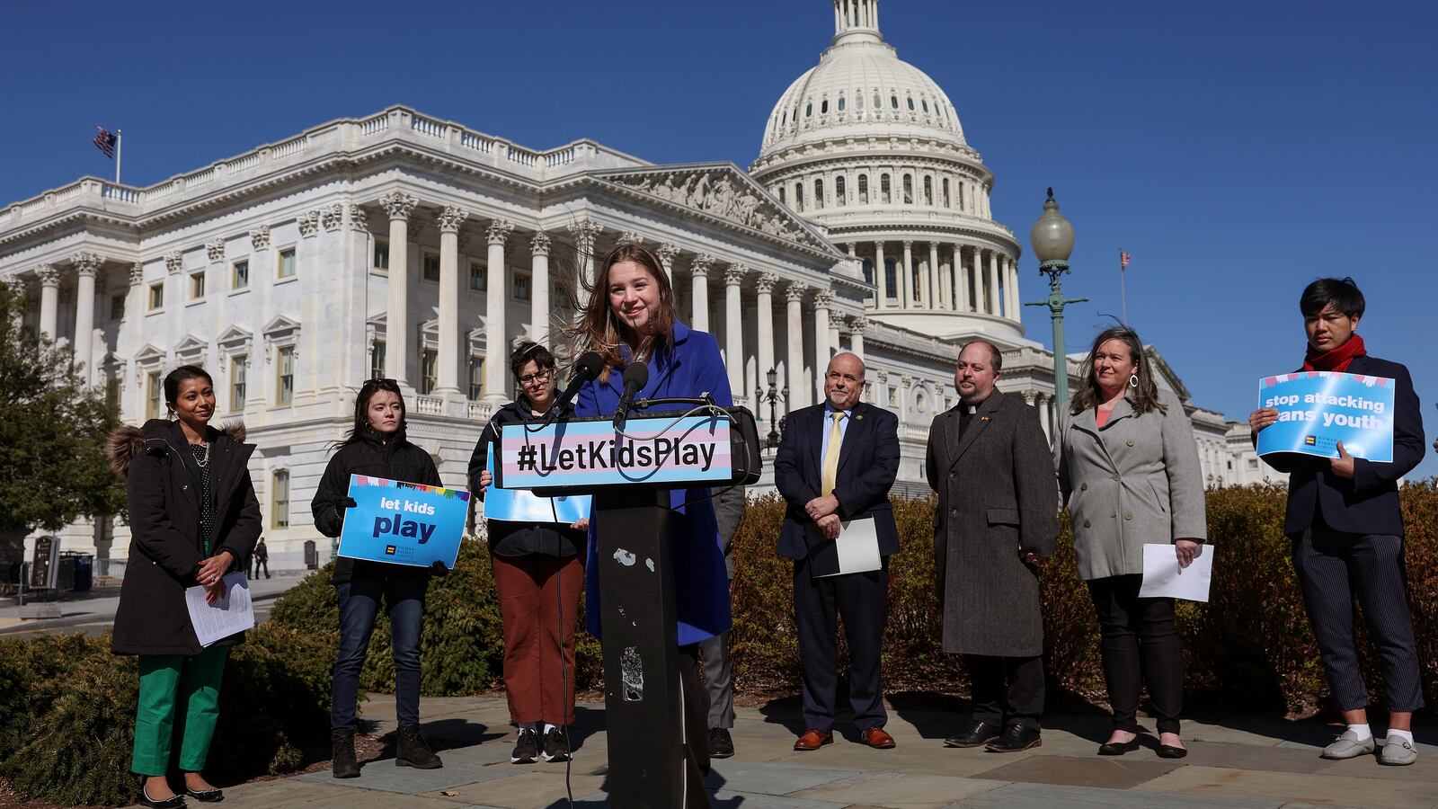 GettyImages-1472157332_vlupya