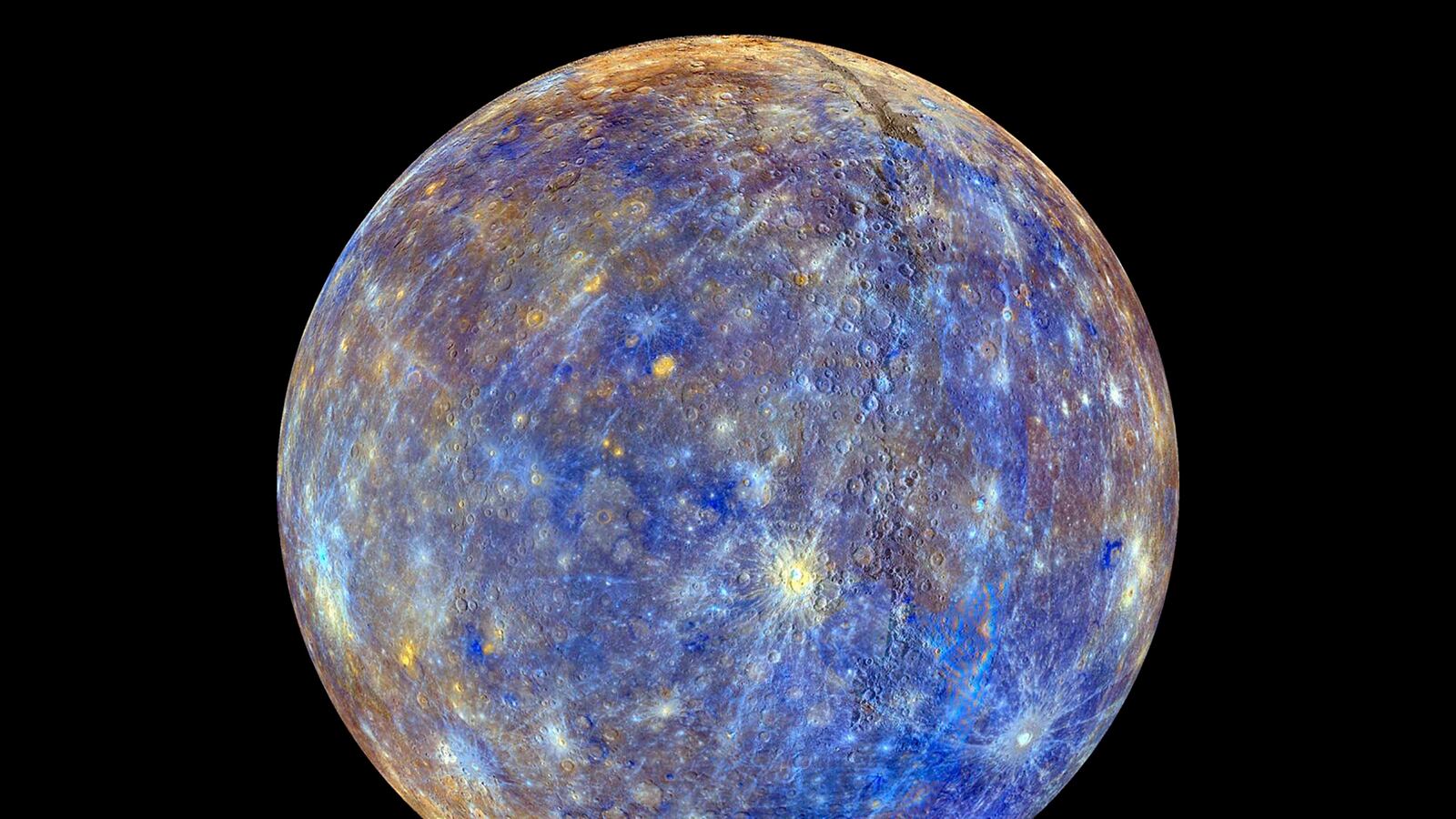 videos/2016/05/05/you-can-see-mercury-passing-the-sun-next-week-but-don-t-look/160505-Place-mercury-solar-transit-Tease_k9cr8i