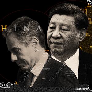 230619-blinking-jinping-hero_ftslcw