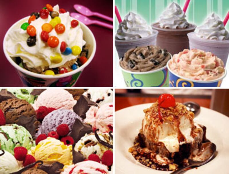 articles/2010/08/11/worst-ice-cream-calorie-counts/deadly-ice-cream_119577_x61c6f