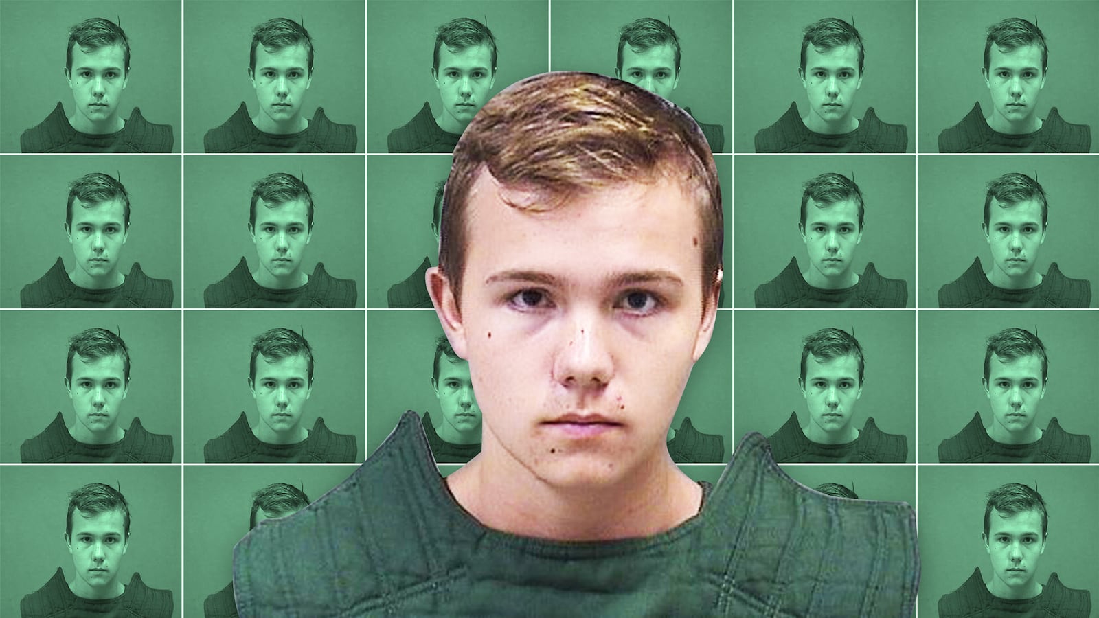 190813-Weill-Feds-Far-right-planned-parenthood-attack-tease_m1cqmk