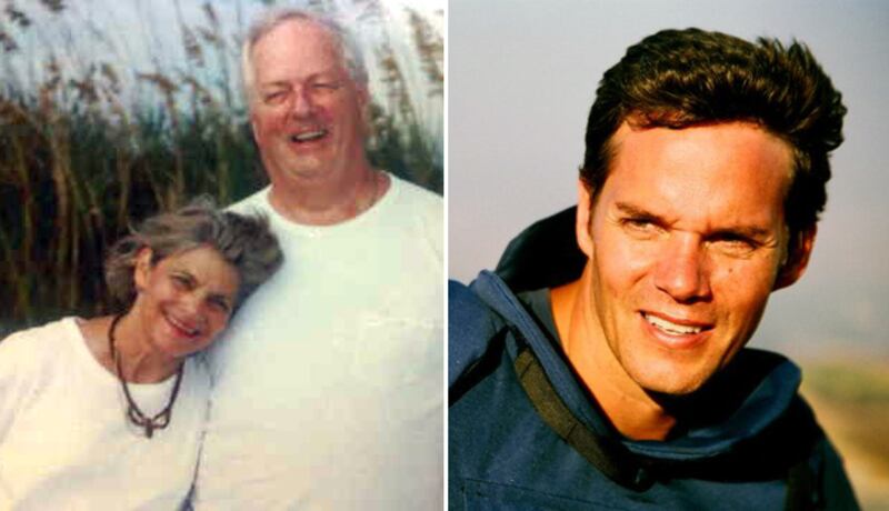 galleries/2011/05/05/famous-mom-advice/famous-mom-advice---bill-hemmer_l9hjdv