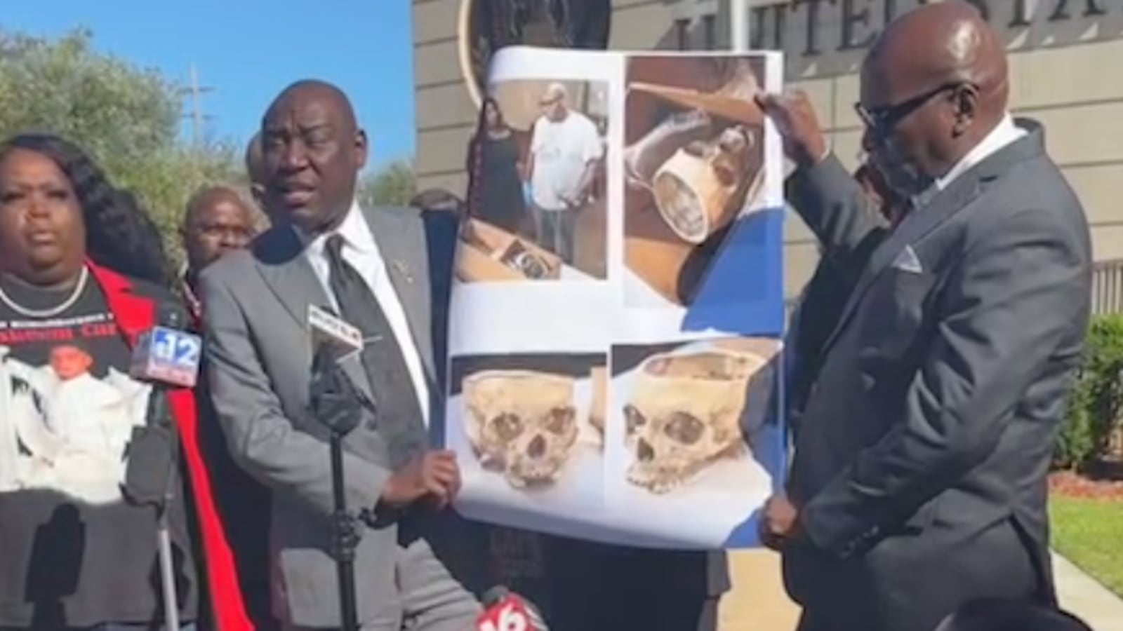 Screen_Shot_2023-03-13_at_5.04.52_PM_yedgga