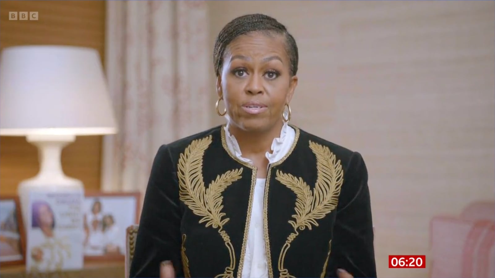 Screenshot_2022-11-15_at_09.44.05_r8eo4n