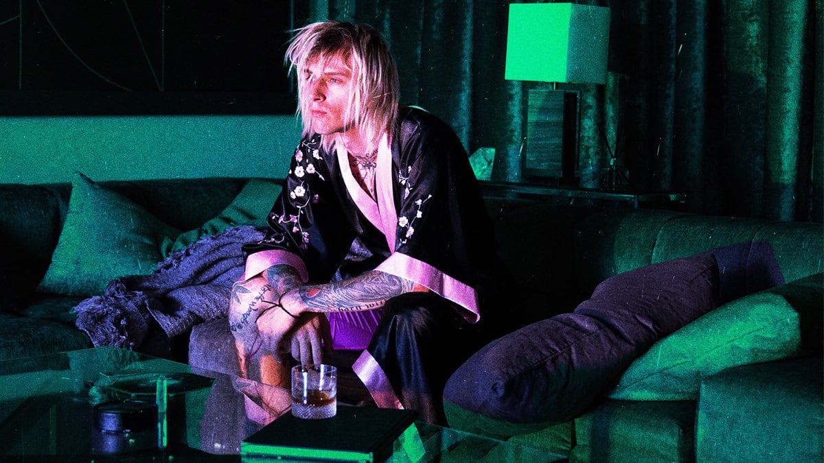 221124-De-Taurus-tease_wksekq