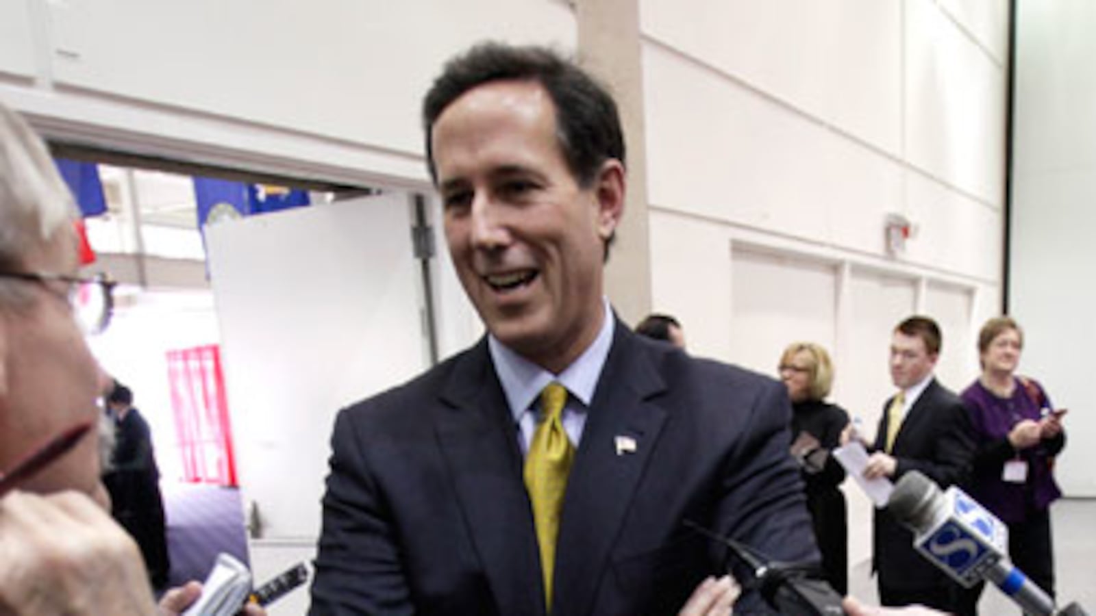 articles/2011/02/05/rick-santorum-on-2012-primary-palin-romney-obama-egypt-and-abortion/walshe-santorum_158033_bvi6vw