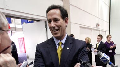 articles/2011/02/05/rick-santorum-on-2012-primary-palin-romney-obama-egypt-and-abortion/walshe-santorum_158033_bvi6vw