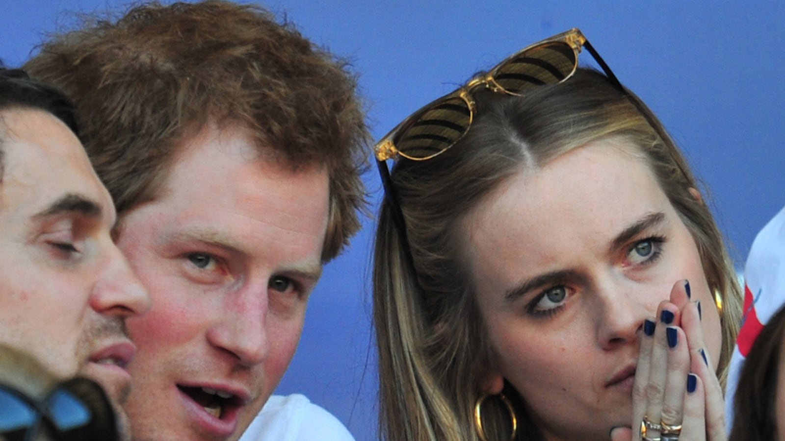 articles/2015/09/17/harry-and-cressida-spotted-back-together/150917-harry-cressida-sykes_mfm8xf