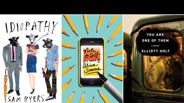 articles/2013/05/28/this-week-s-hot-reads-may-28-2013/130528-hot-reads-vafidis-tease_g5vgku