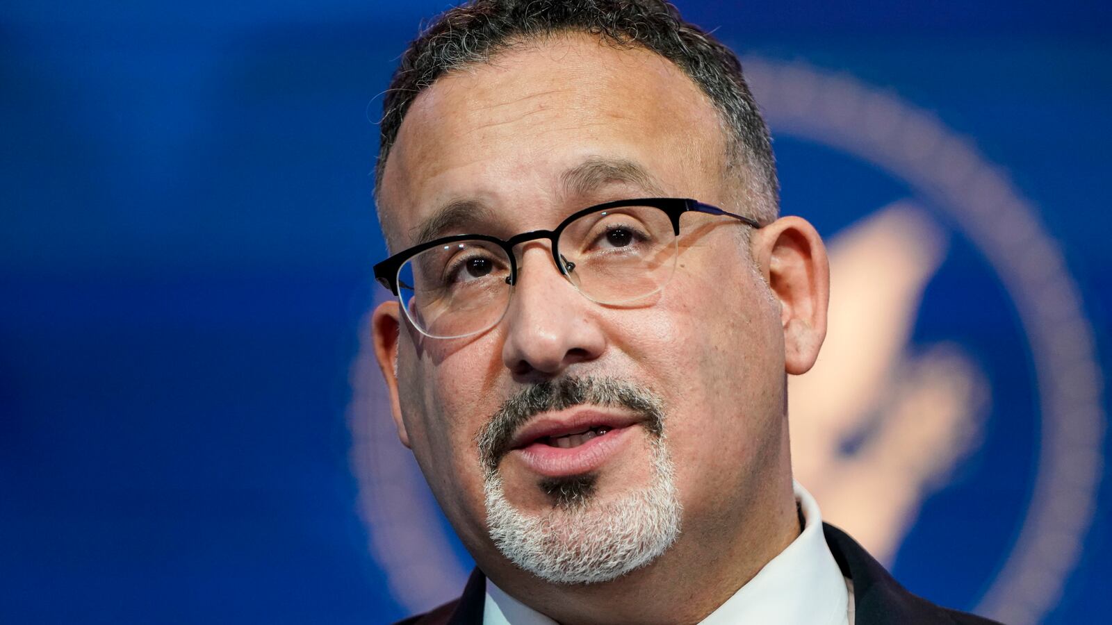 GettyImages-1230275927_oiv3uy