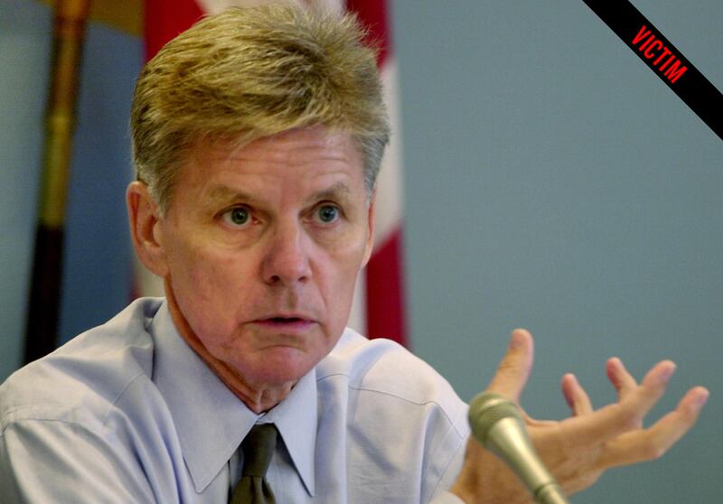 galleries/2011/06/10/political-sex-scandal-survivors/sex-scandal-survivors-gary-condit-graham_zmfiet