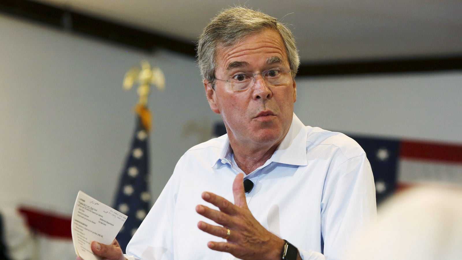 cheats/2015/08/20/jeb-stands-by-anchor-babies-remark/150821-jeb-bush-anchor-baby-cheat_ynicx1