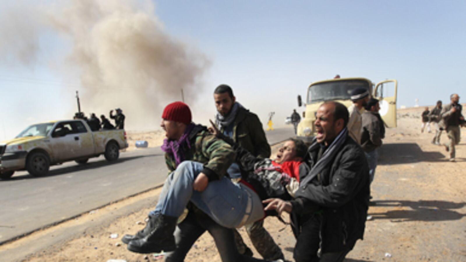 cheats/2011/04/07/rebels-nato-strike-hit-our-camp/libya-rebels-rebuke-nata_uicnf6