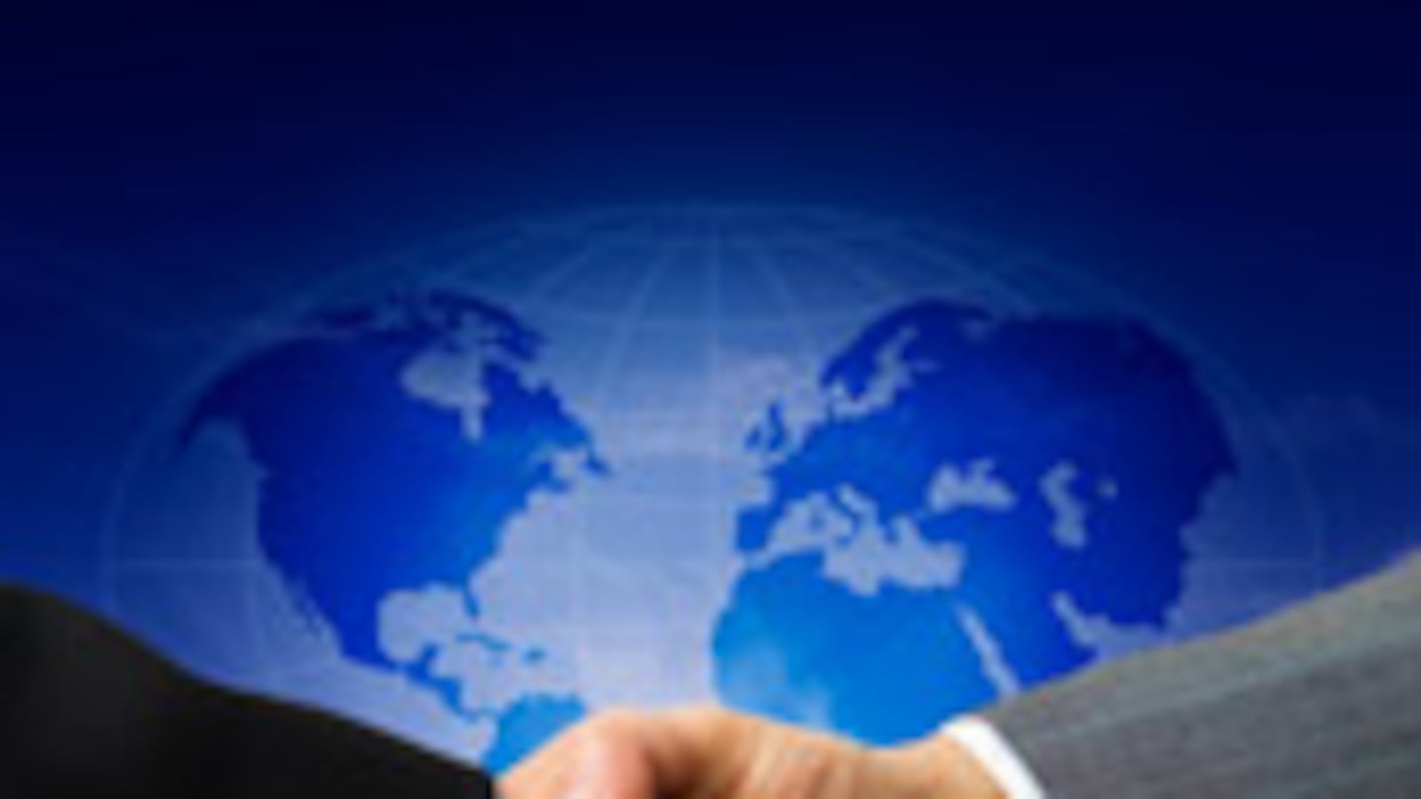 articles/2009/02/23/the-new-co-op-capitalism/hertz---coop-capitalism-_15397_itx8qz