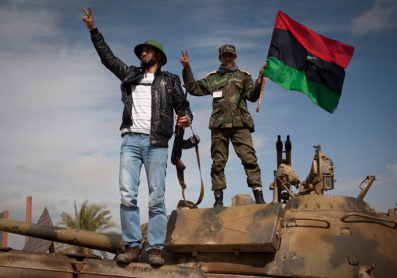 galleries/2011/03/19/intervention-in-libya/libya-war---0_tehvhz