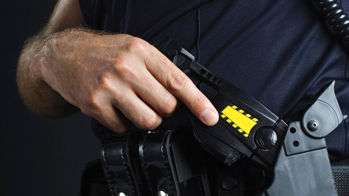 articles/2012/08/02/underage-victims-grandmother-assault-8-most-outrageous-taser-moments/taser-history-tease_vvx1nn