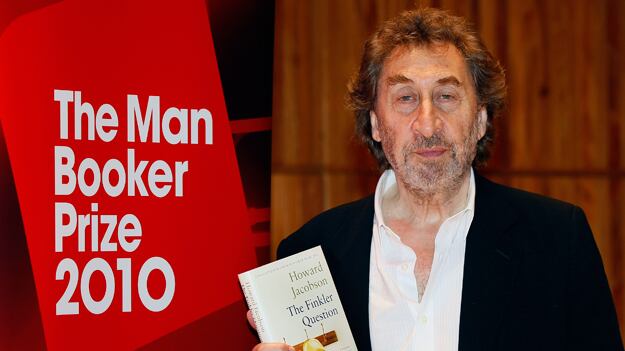 galleries/2009/10/05/booker-awards/booker-awards---howard-jacobson_egmrlb
